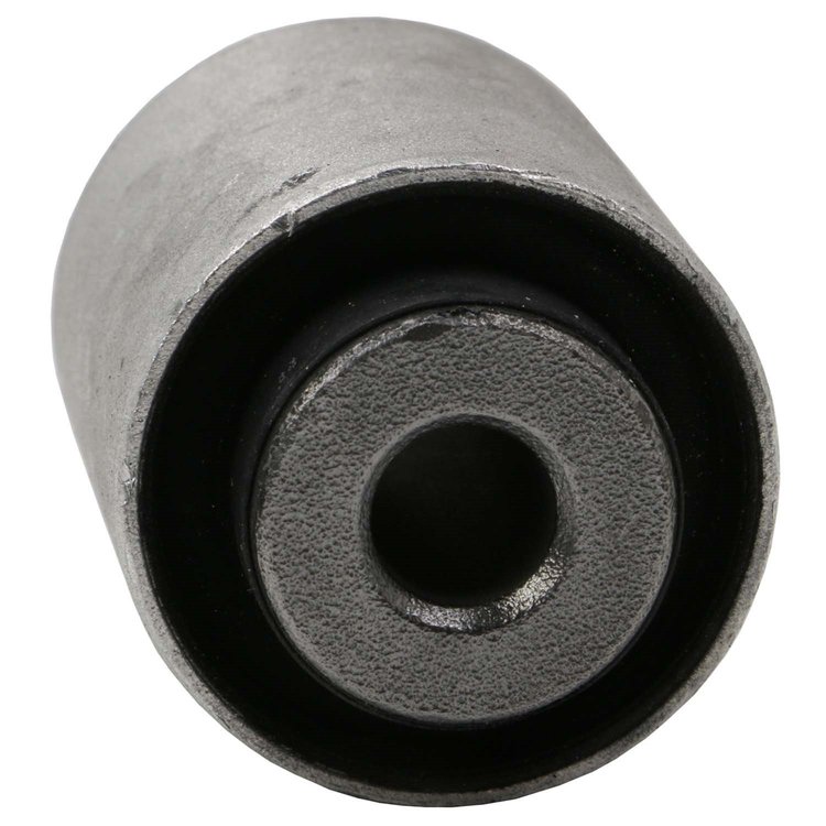 Control Arm Bushing