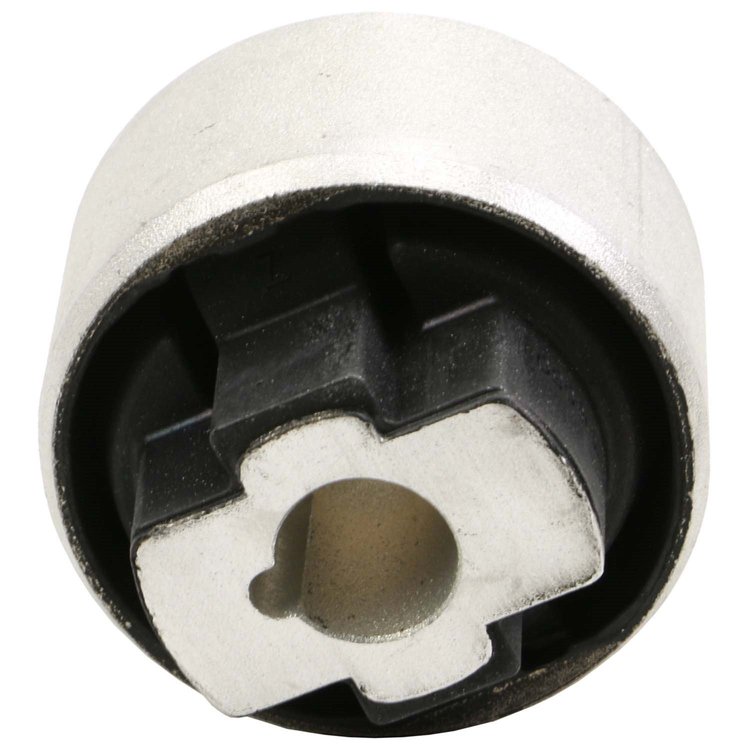 Control Arm Bushing