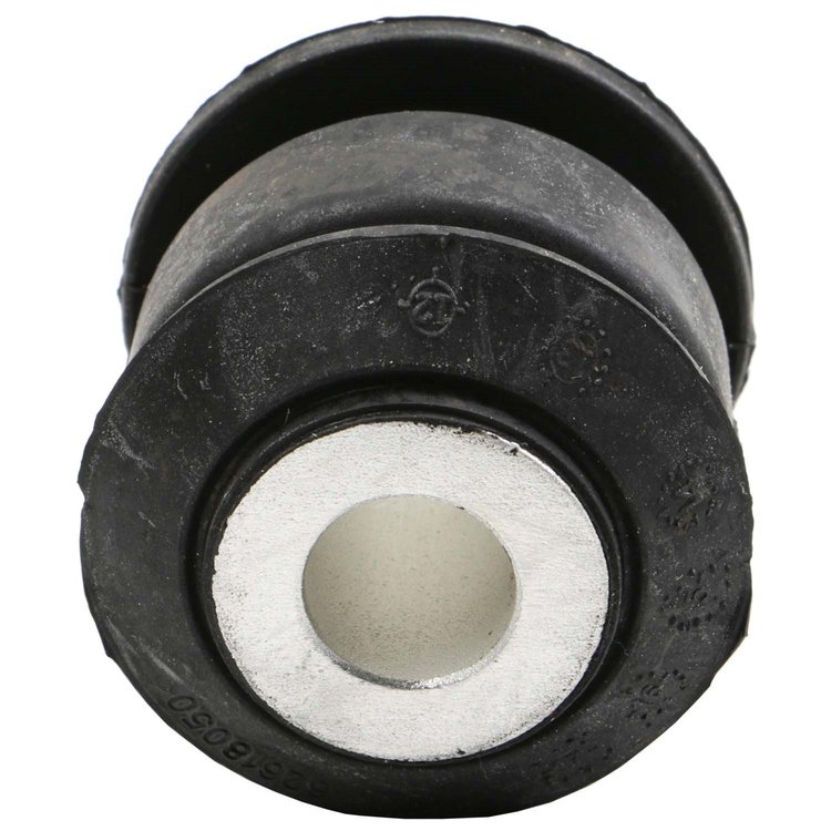 Control Arm Bushing