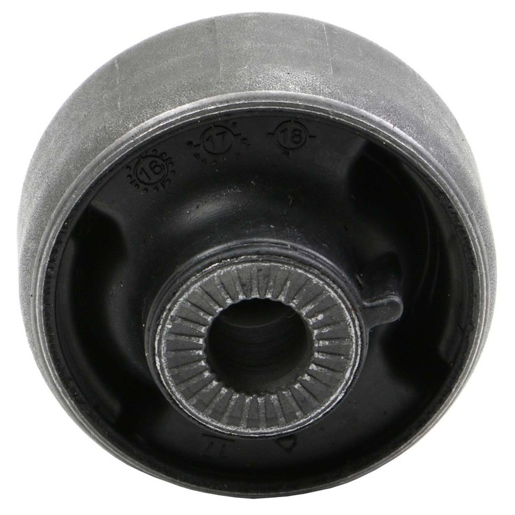 Control Arm Bushing