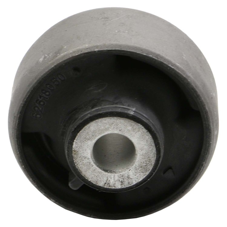 Control Arm Bushing
