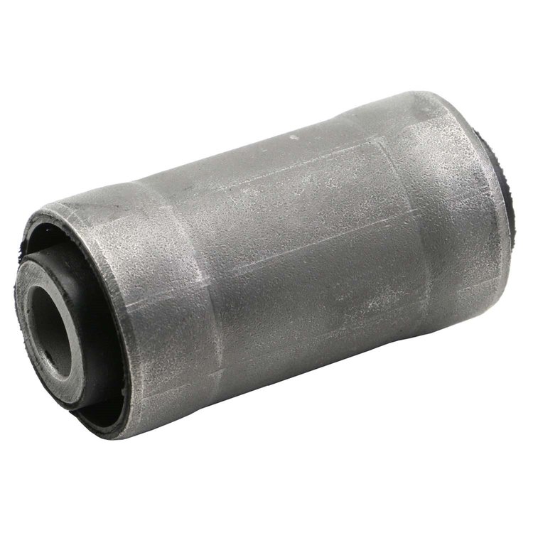 Control Arm Bushing