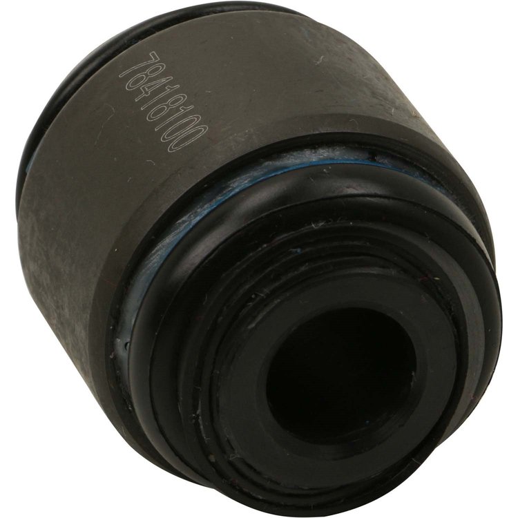 Control Arm Bushing
