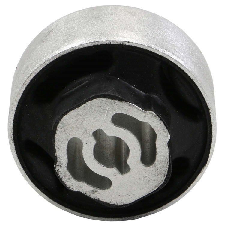 Control Arm Bushing