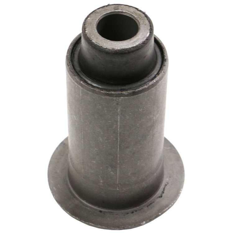 Control Arm Bushing