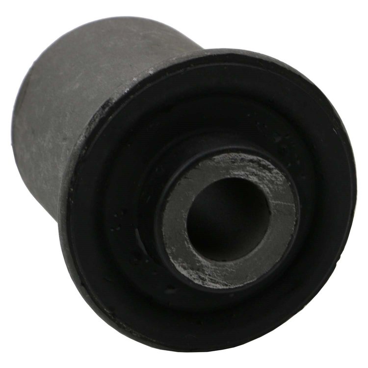 Control Arm Bushing