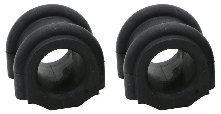 Sway Bar Bushing