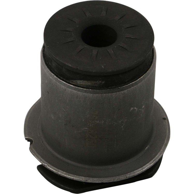 Carrier Bushing