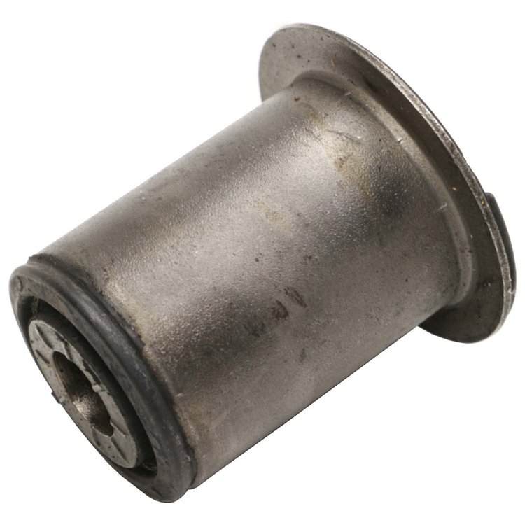 Control Arm Bushing