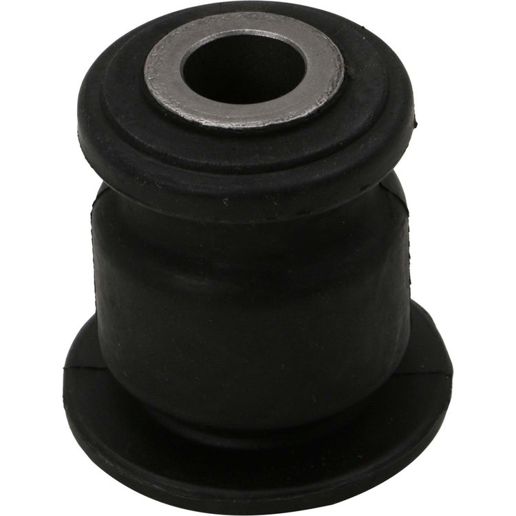 Control Arm Bushing