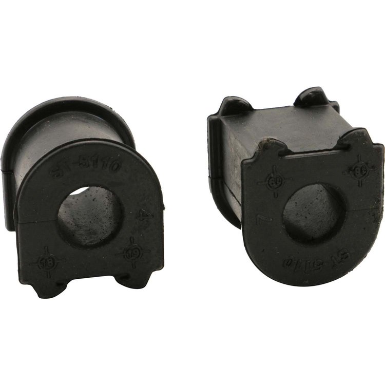 Sway Bar Bushing