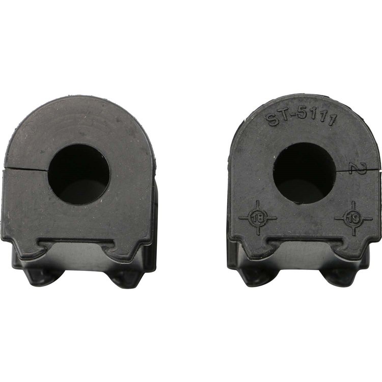 Sway Bar Bushing