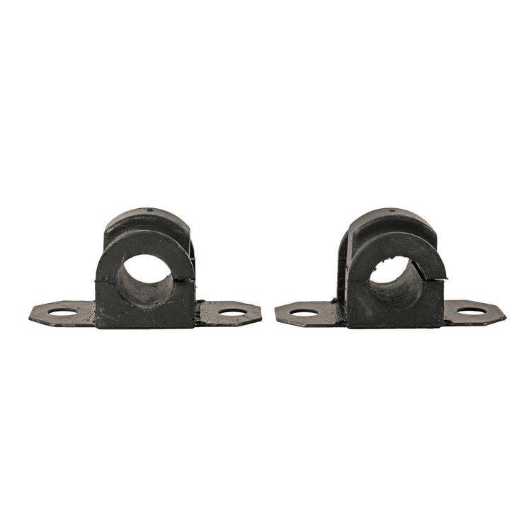 Sway Bar Bushing Kit
