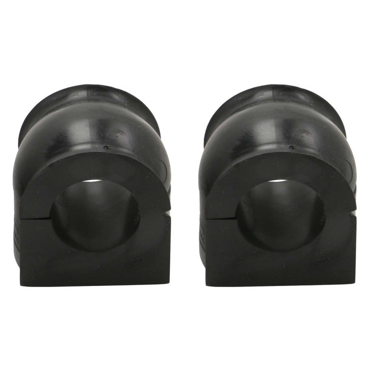 Sway Bar Bushing
