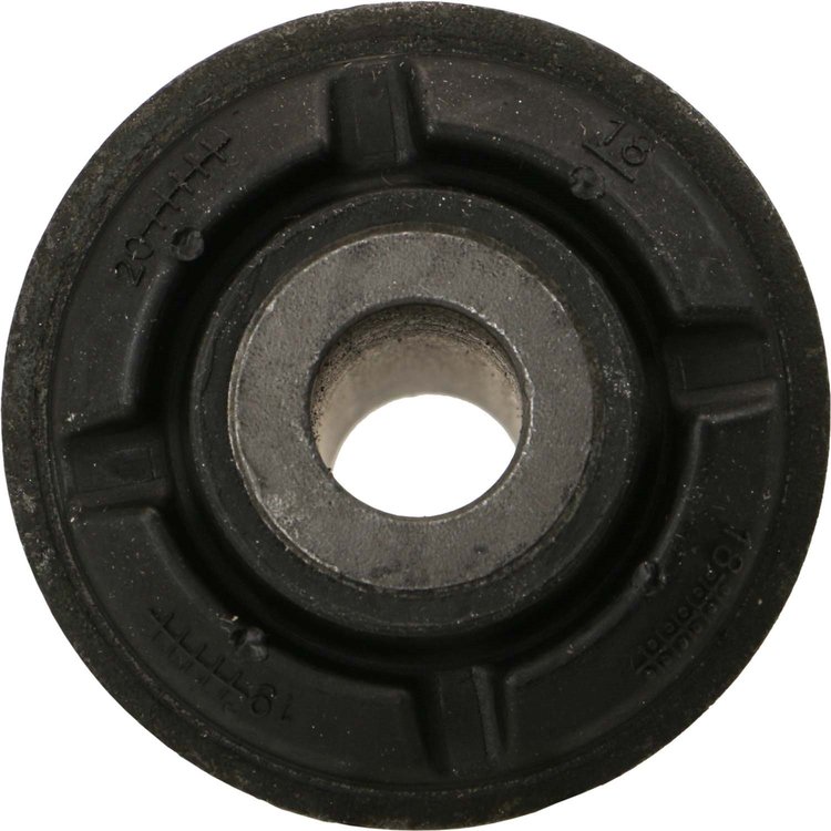 Control Arm Bushing