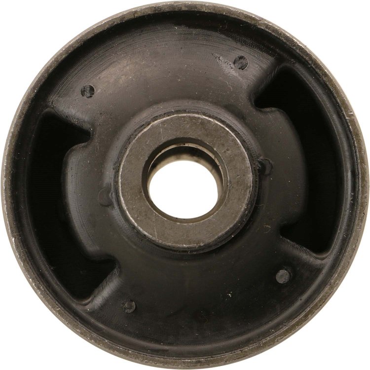 Control Arm Bushing