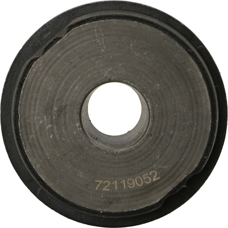 Center Link Bushing