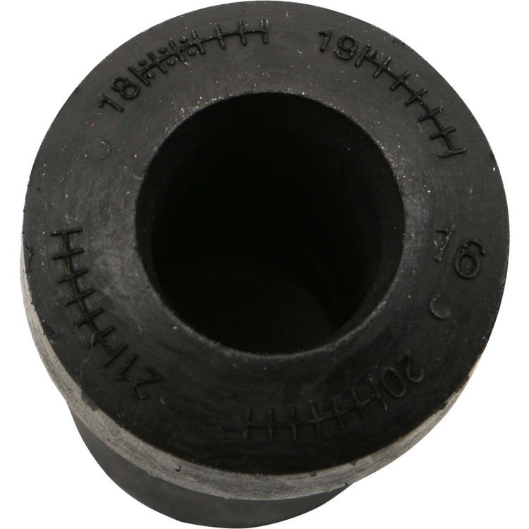 Leaf Spring Bushing