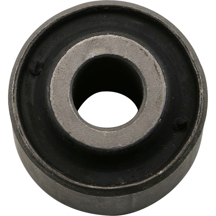 Control Arm Bushing