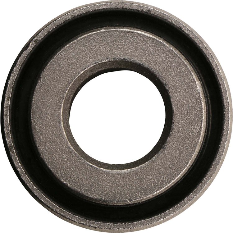Track Bar Bushing