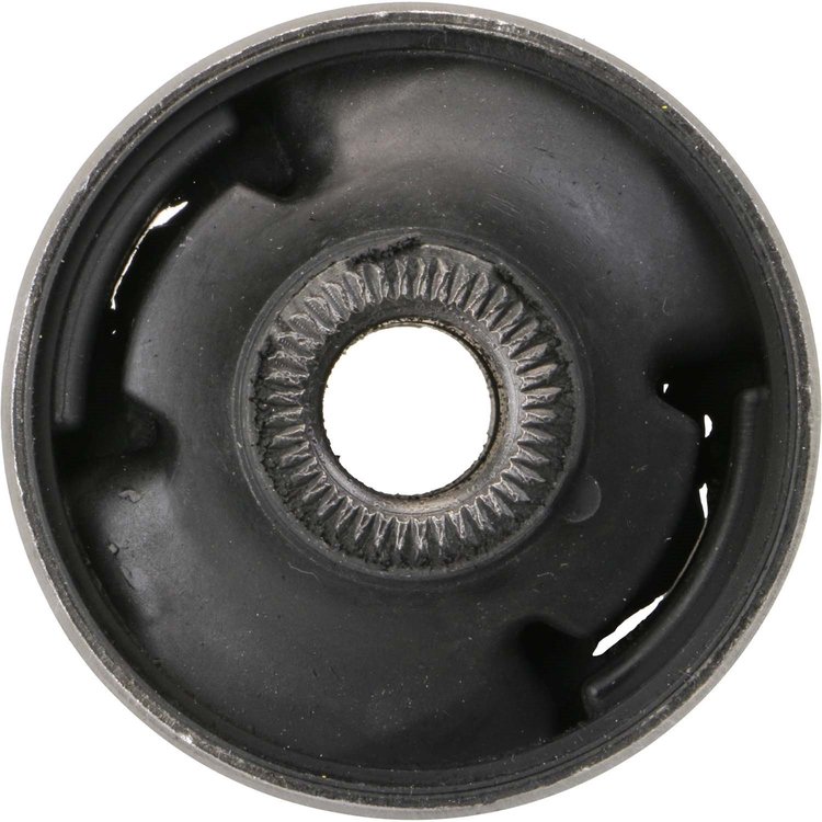 Control Arm Bushing