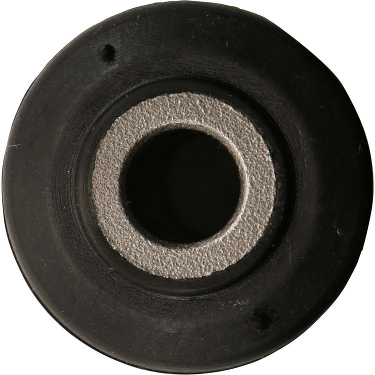 Control Arm Bushing