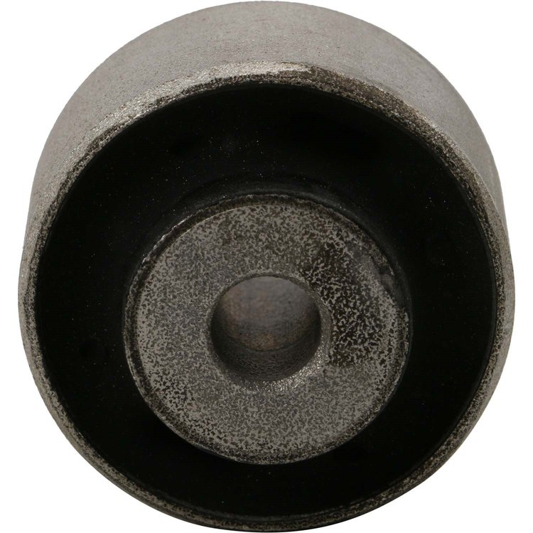 Control Arm Bushing