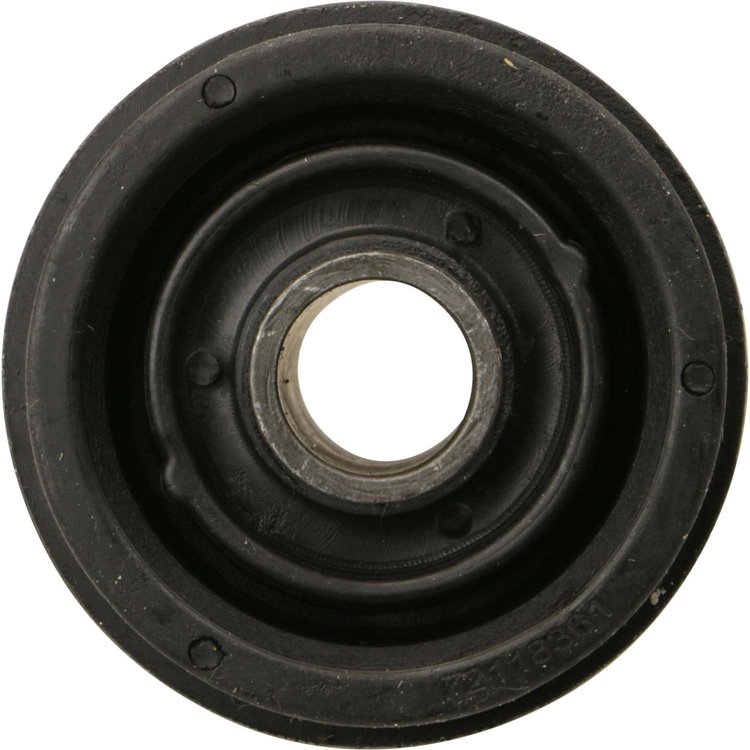 Control Arm Bushing