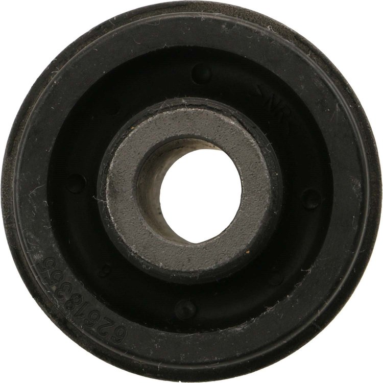 Control Arm Bushing