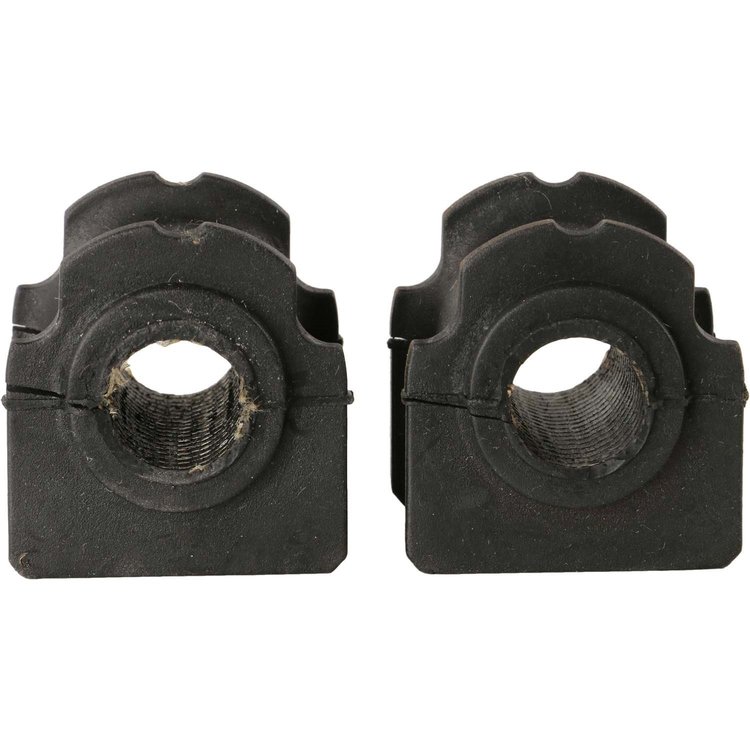 Sway Bar Bushing