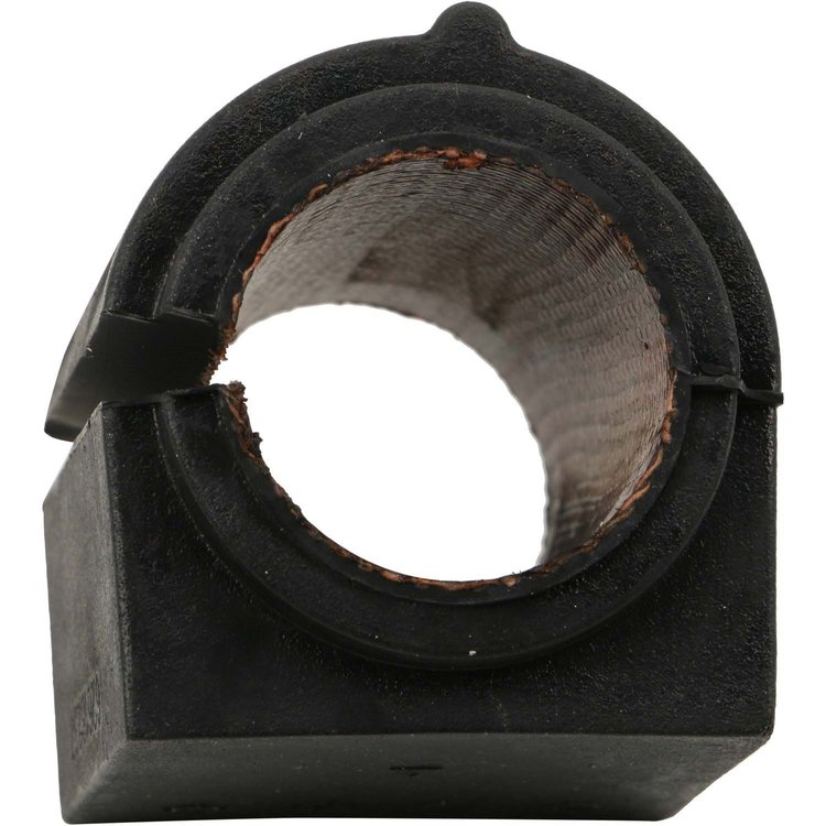 Sway Bar Bushing