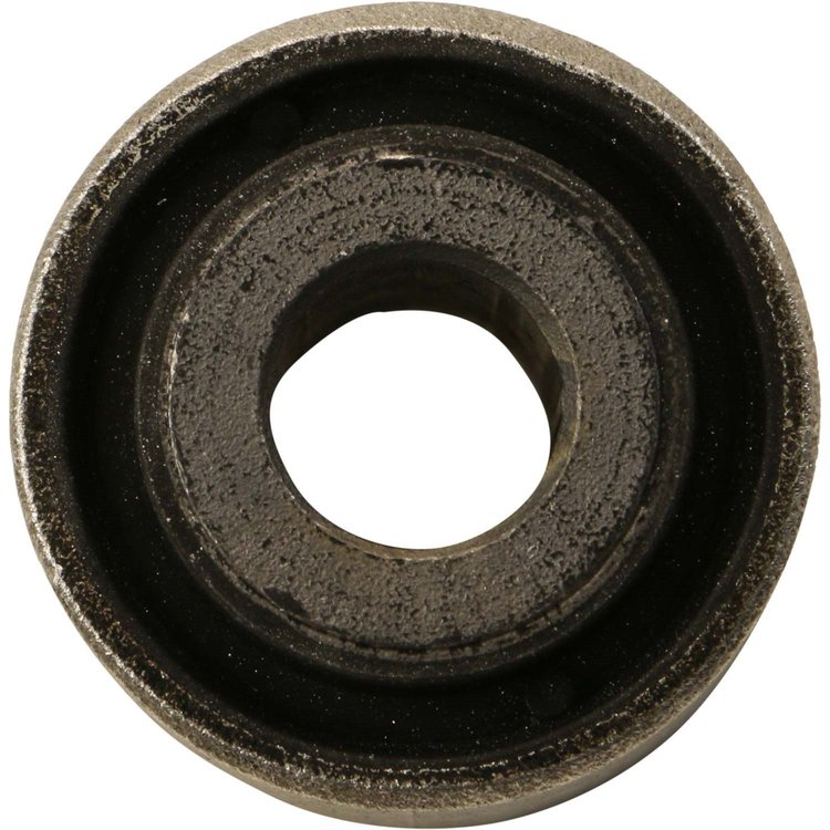 Control Arm Bushing