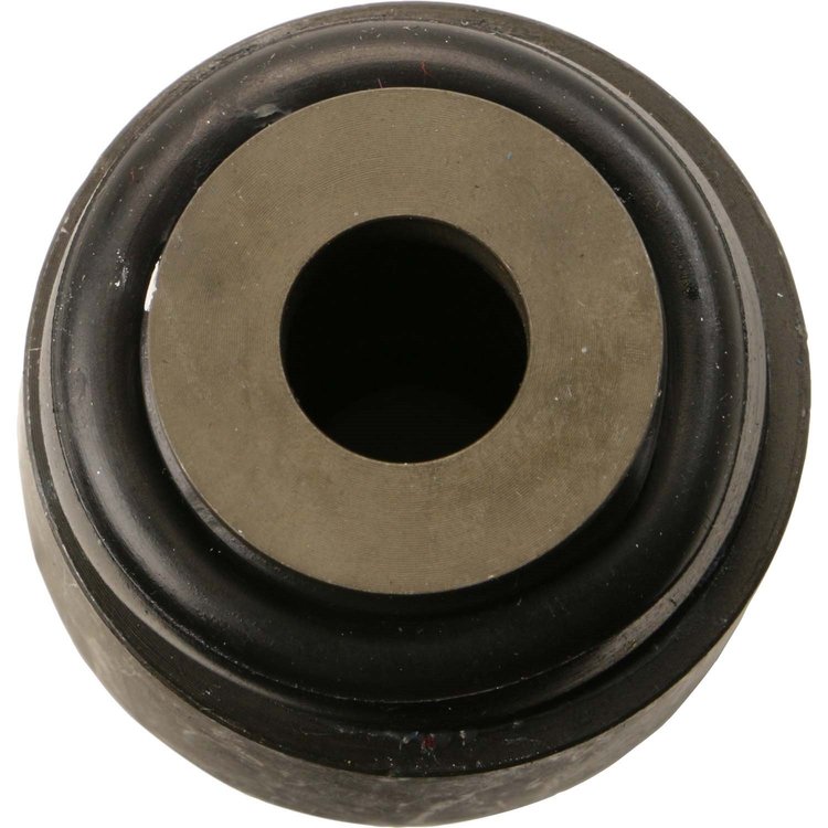 Control Arm Bushing