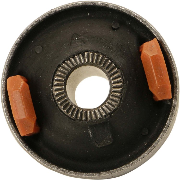 Control Arm Bushing