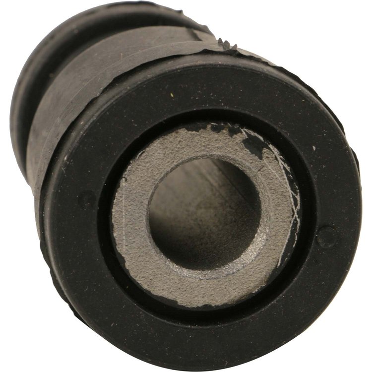 Leaf Spring Bushing