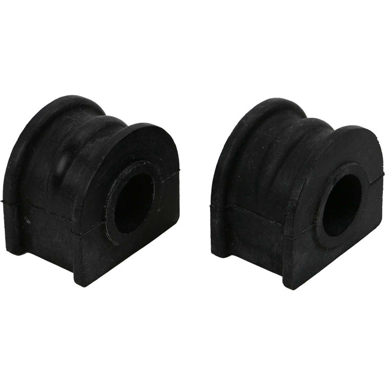 Sway Bar Bushing