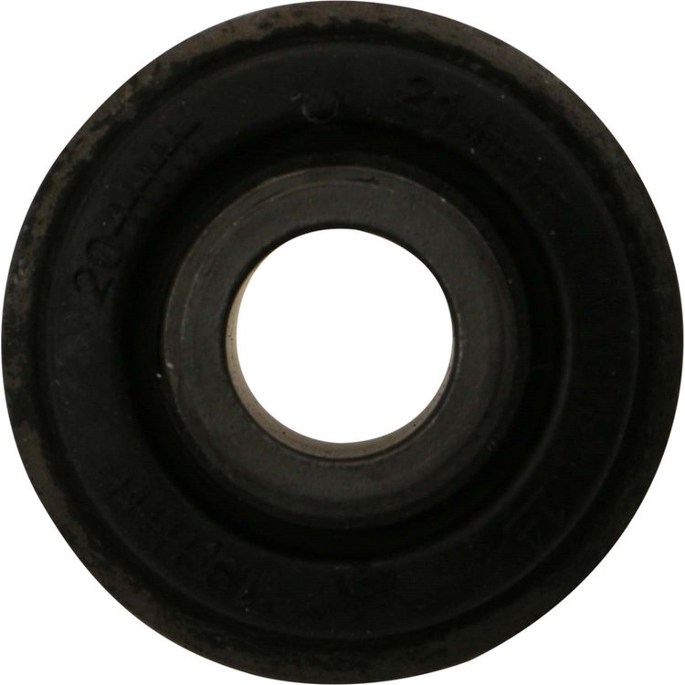 Leaf Spring Bushing