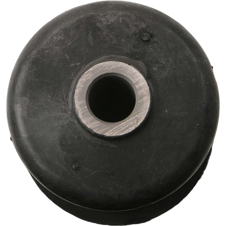 Leaf Spring Bushing