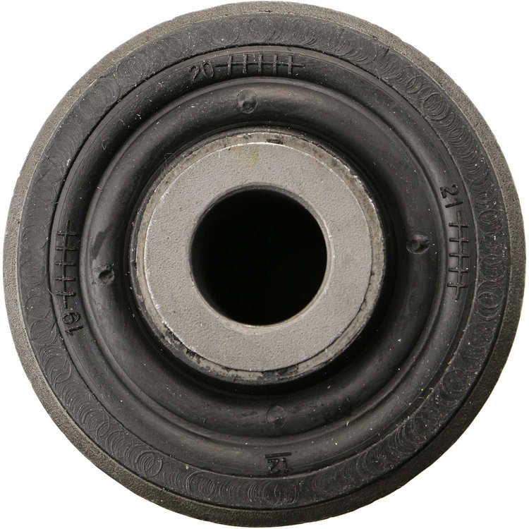 Leaf Spring Bushing
