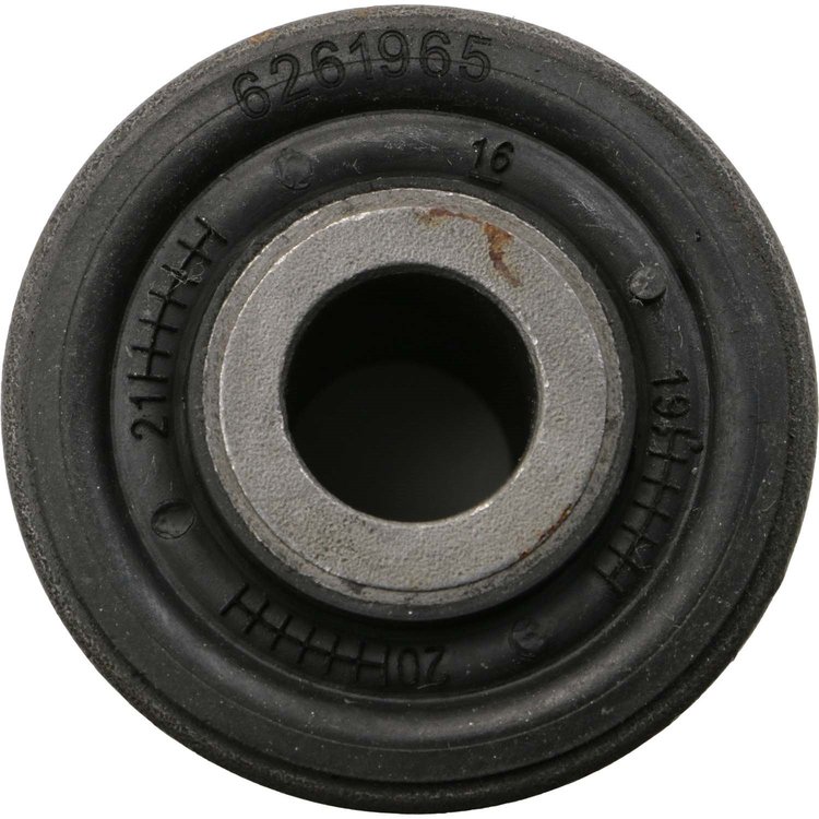 Track Bar Bushing