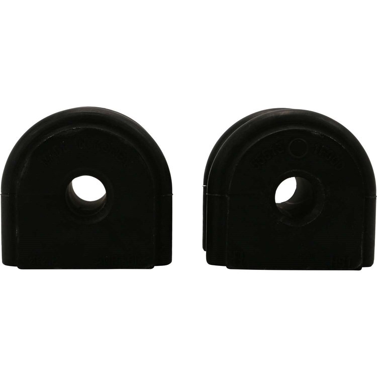Sway Bar Bushing