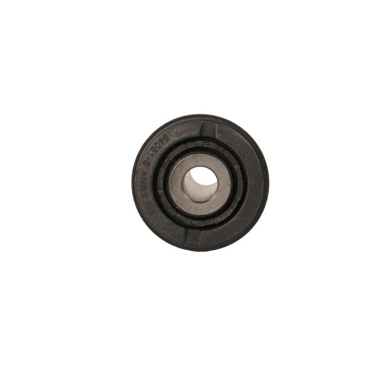 Control Arm Bushing