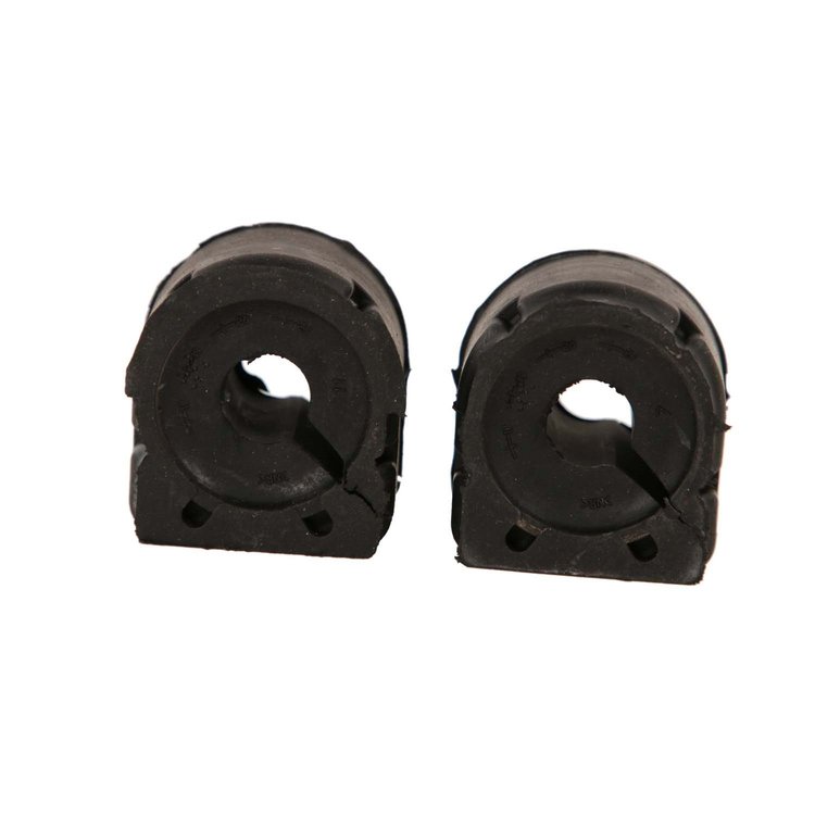 Stabilizer Bar Bushing Ki