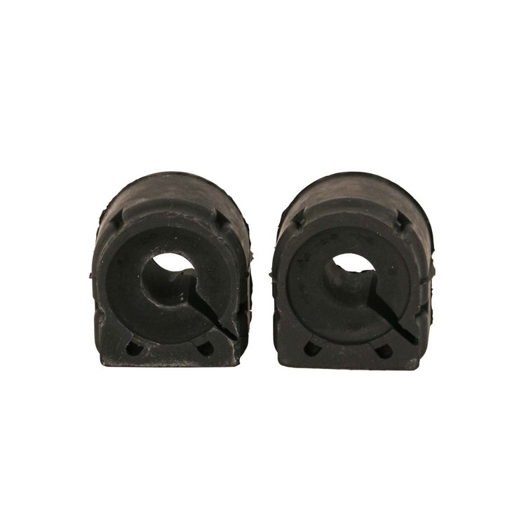 Stabilizer Bar Bushing Ki
