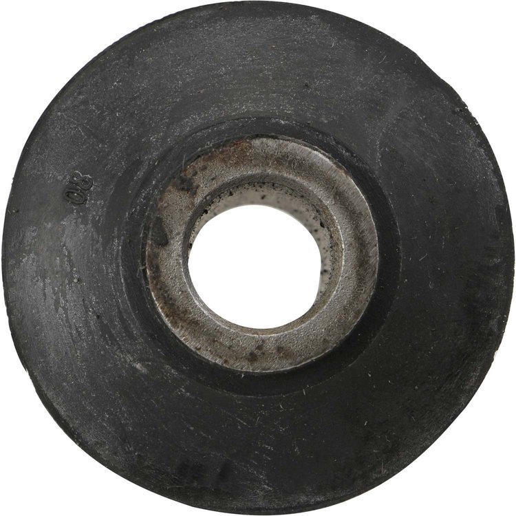 LOWER CONTROL ARM BUSHING