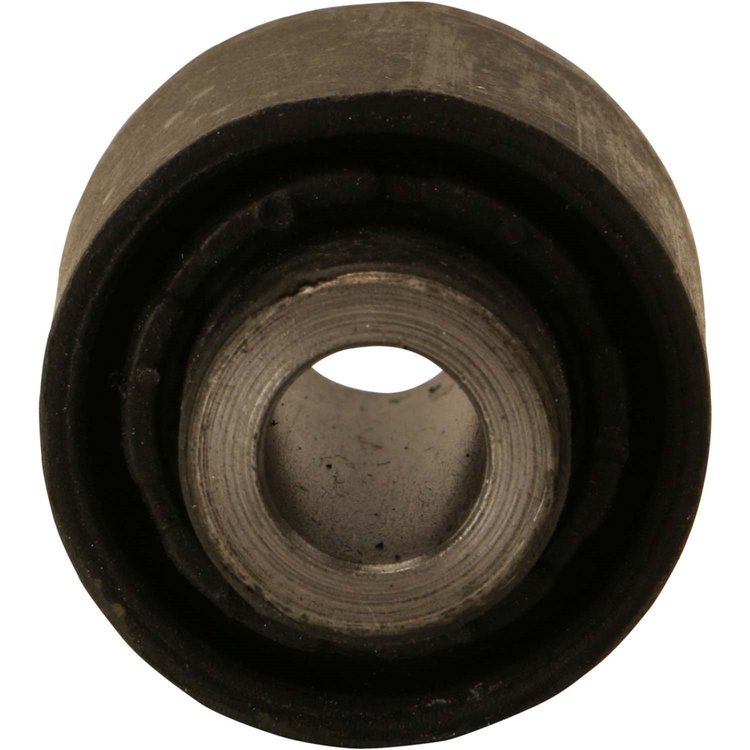 Control Arm Bushing