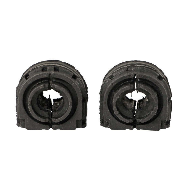 Sway Bar Bushing