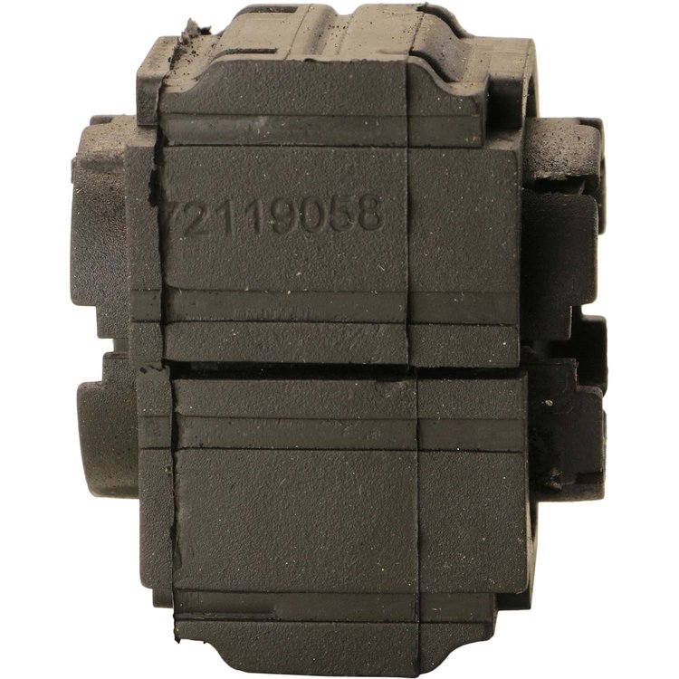 Sway Bar Bushing