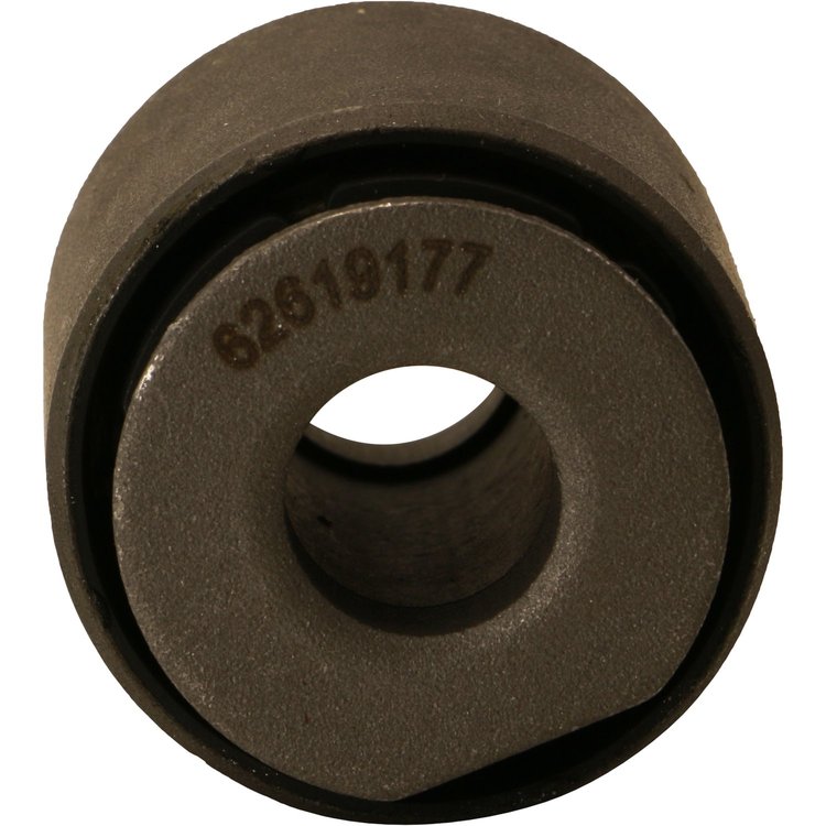 Knuckle Bushing