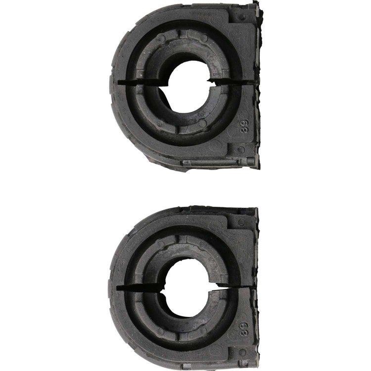 Sway Bar Bushing